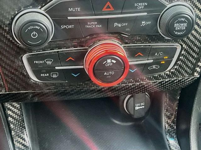 2021 Dodge Charger R/T RWD