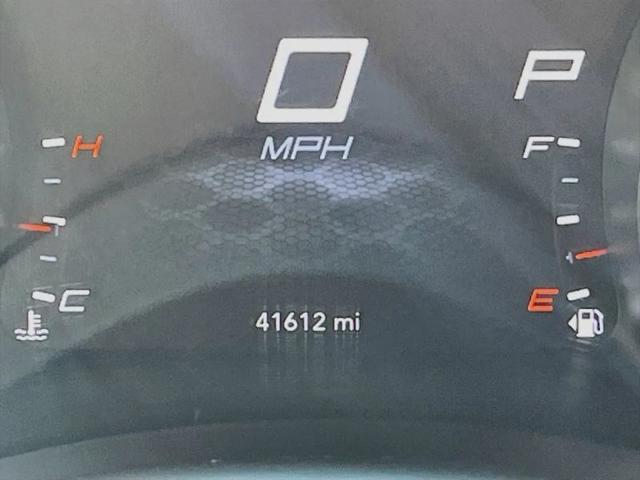 2021 Dodge Charger R/T RWD