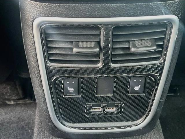 2021 Dodge Charger R/T RWD