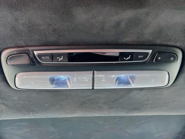 2023 Kia Telluride SX Prestige X-Line