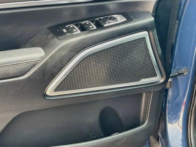 2023 Kia Telluride SX Prestige X-Line