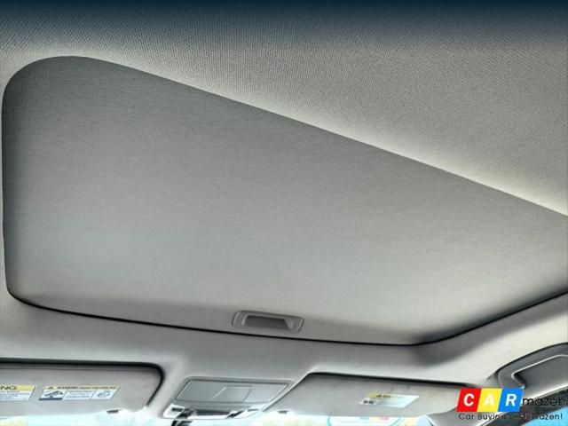 2015 Acura MDX Base