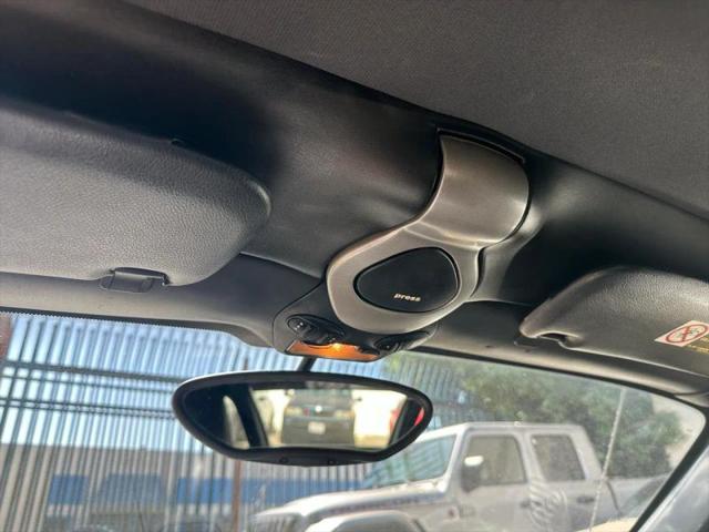 2005 Porsche Boxster Base