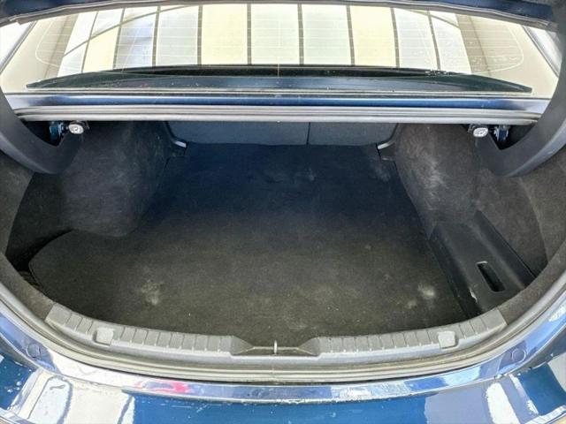 2022 Mazda Mazda3 Preferred