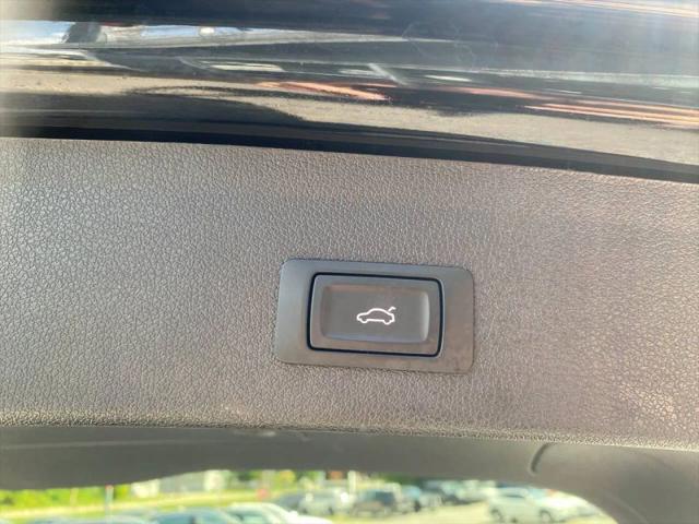 2015 Audi Q5 2.0T Premium