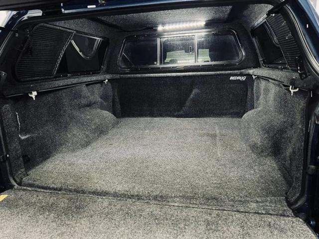 2019 Ram 1500 Limited Crew Cab 4x4 57 Box