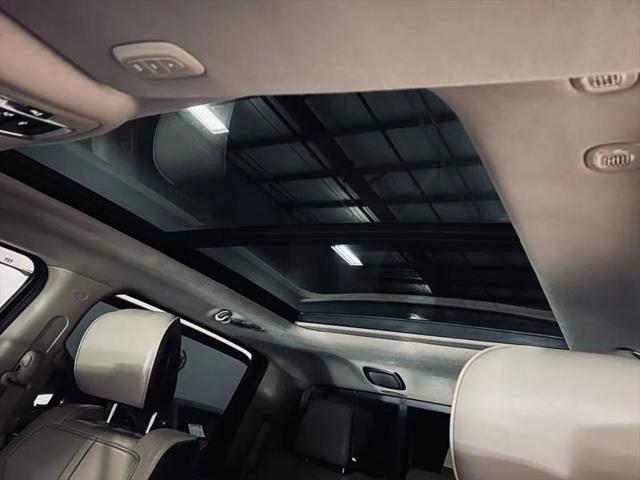 2019 Ram 1500 Limited Crew Cab 4x4 57 Box