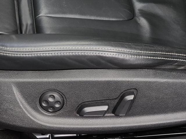 2010 Audi S5 3.0 Premium Plus