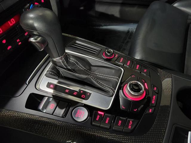 2010 Audi S5 3.0 Premium Plus