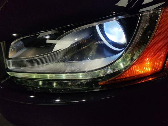 2010 Audi S5 3.0 Premium Plus