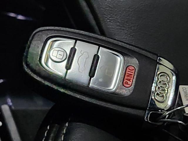 2010 Audi S5 3.0 Premium Plus