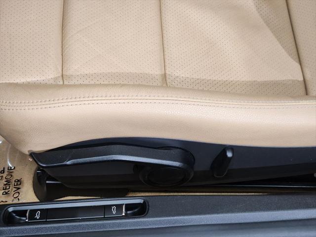 2014 Porsche Boxster Base