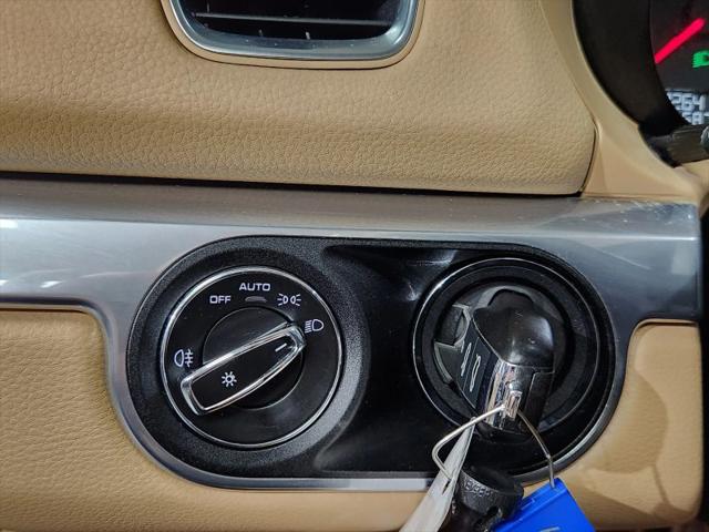 2014 Porsche Boxster Base