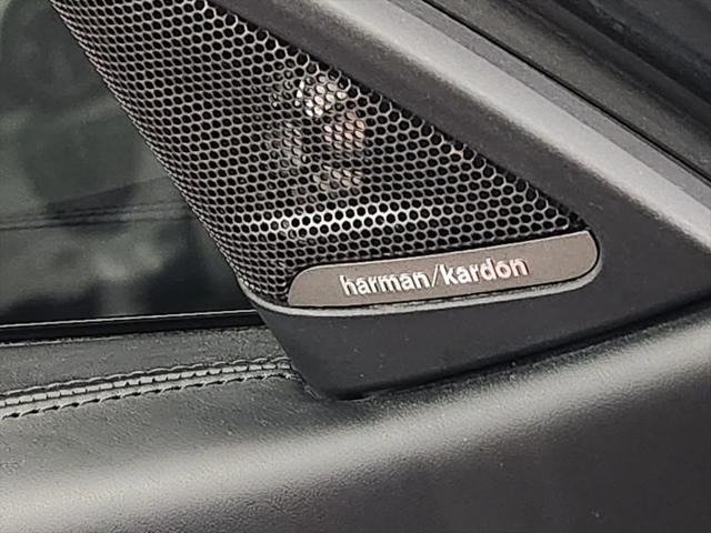 2015 BMW M4 Base