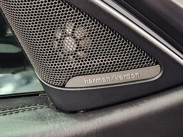 2015 BMW M4 Base