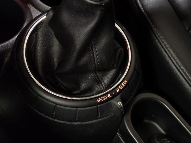 2014 MINI Hardtop Cooper