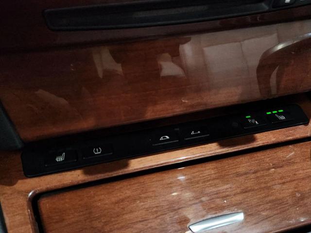 2009 BMW M6 Base