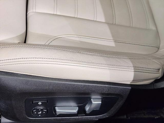 2019 BMW X3 M40i