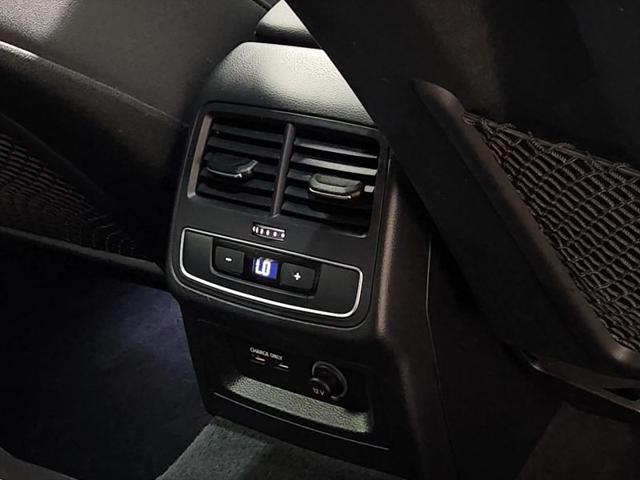 2021 Audi A4 Premium Plus 40 TFSI quattro S tronic
