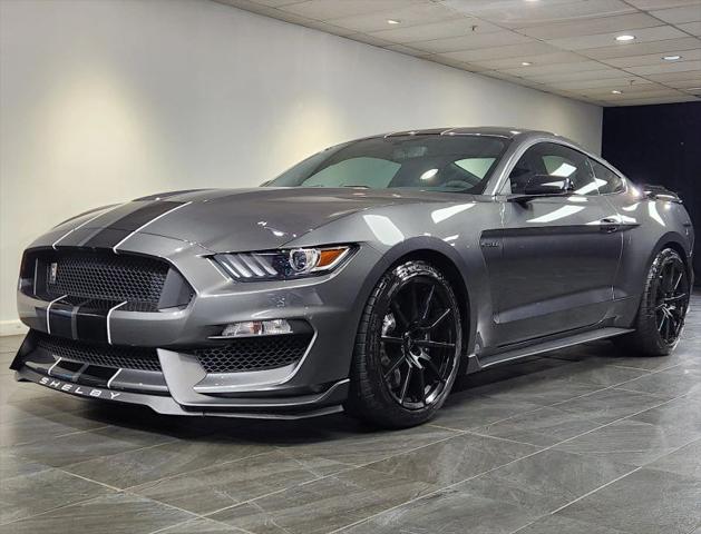 2018 Ford GT Shelby GT350 for sale in Rolling Meadows, IL
