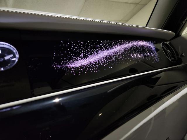 2024 Rolls-Royce CT Base
