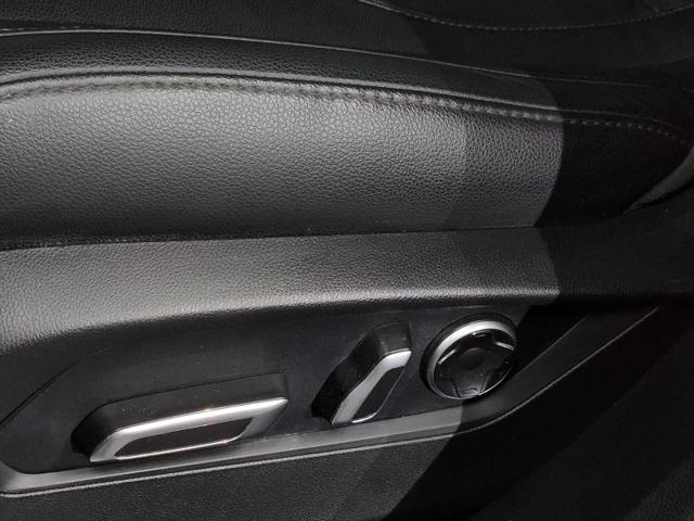 2022 Acura RDX Standard