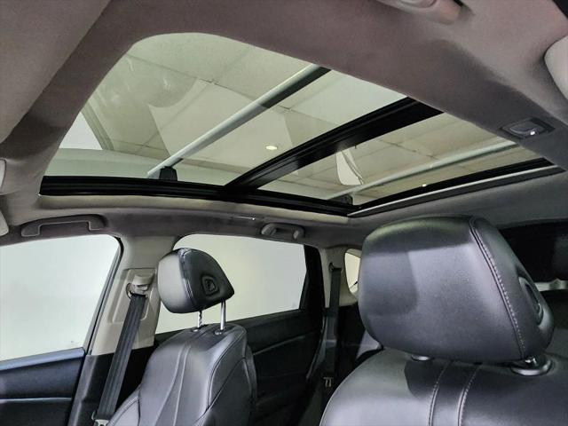 2022 Acura RDX Standard