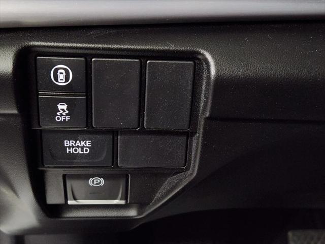 2022 Acura RDX Standard