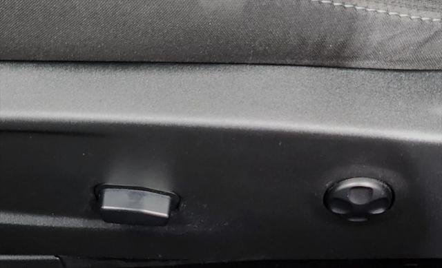 2018 Dodge Challenger R/T