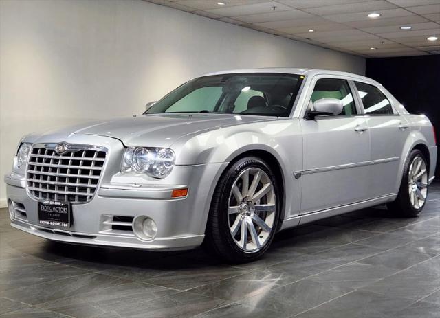 2006 Chrysler 300 SRT8 for sale in Rolling Meadows, IL