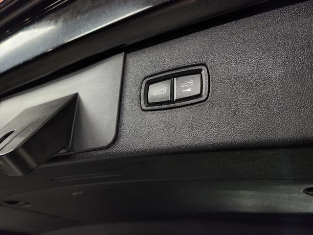2019 Porsche Cayenne Base