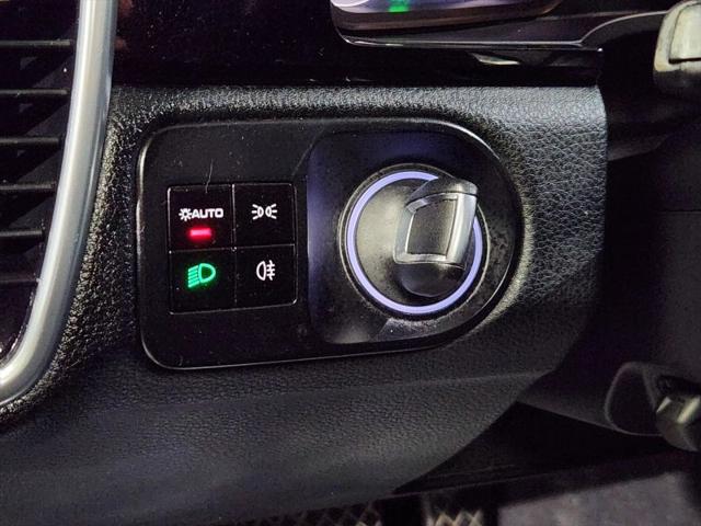 2019 Porsche Cayenne Base