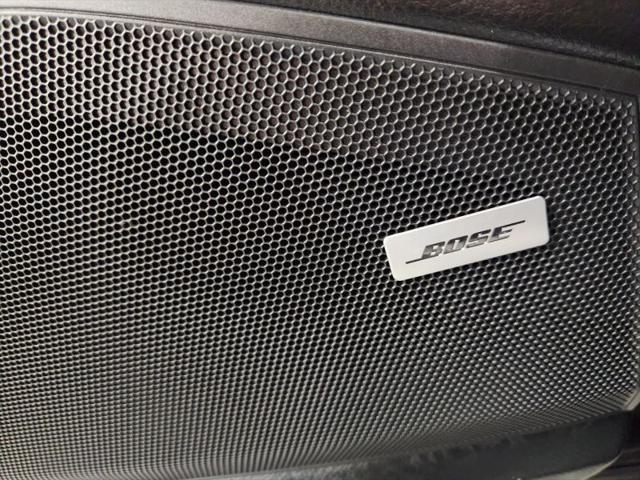 2019 Porsche Cayenne Base