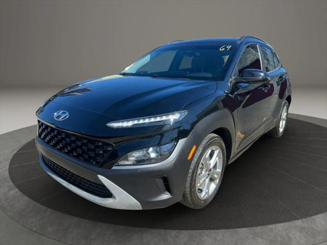 2023 Hyundai Kona SEL for sale in South Hackensack, NJ
