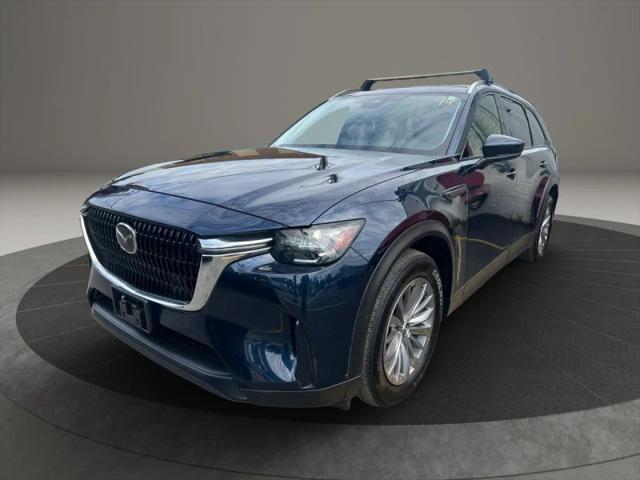 2024 Mazda X-90 3.3 Turbo Preferred for sale in South Hackensack, NJ