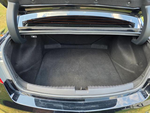 2015 Acura ILX 2.0L