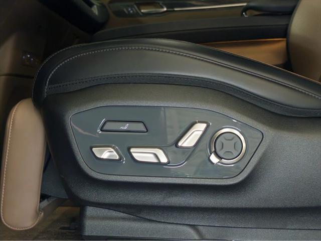 2024 Kia EV9 GT-Line