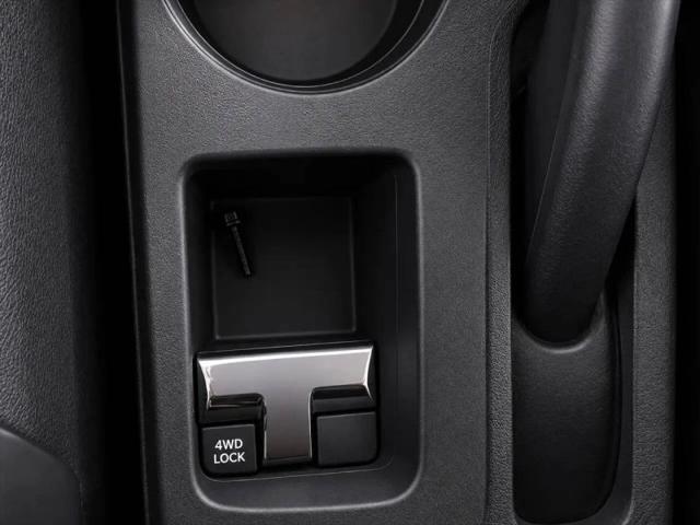2011 Jeep Compass Sport