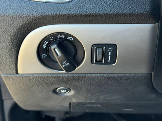 2015 Dodge Durango R/T