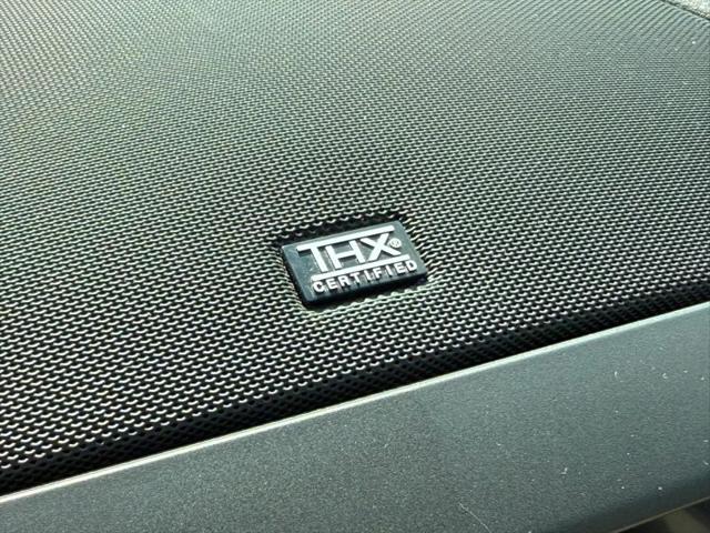 2011 Lincoln MKT EcoBoost