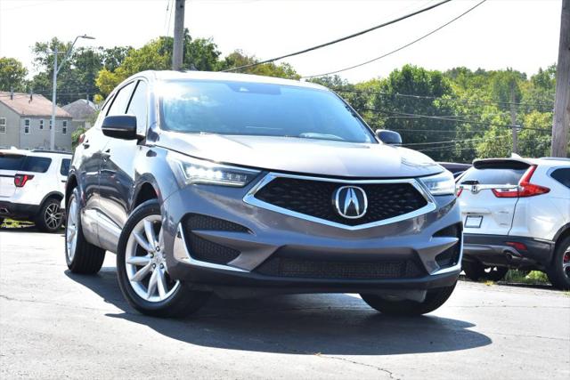 2020 Acura RDX Standard for sale in Kansas City, MO