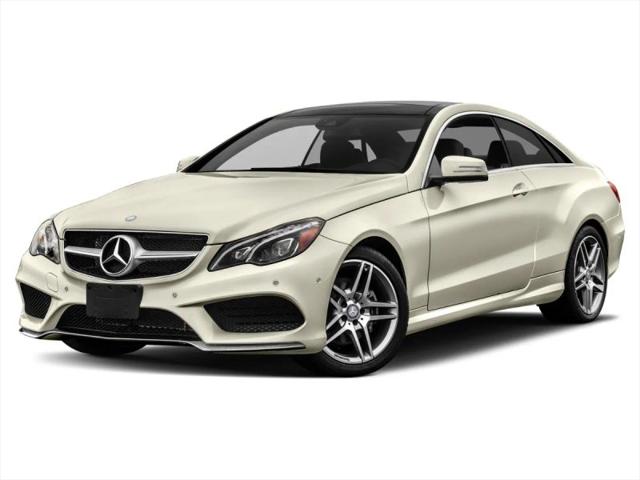 2014 Mercedes-Benz E 350 E 350 for sale near Heath, OH