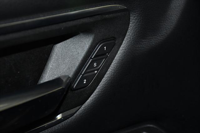 2026 Ram 1500 Laramie Crew Cab 4x4 57 Box