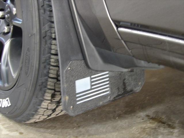 2024 Ram 1500 Big Horn Crew Cab 4x4 64 Box
