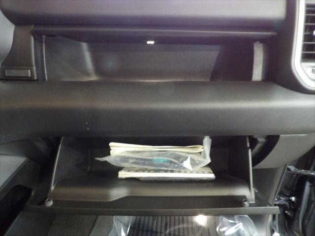 2024 Ram 1500 Big Horn Crew Cab 4x4 64 Box