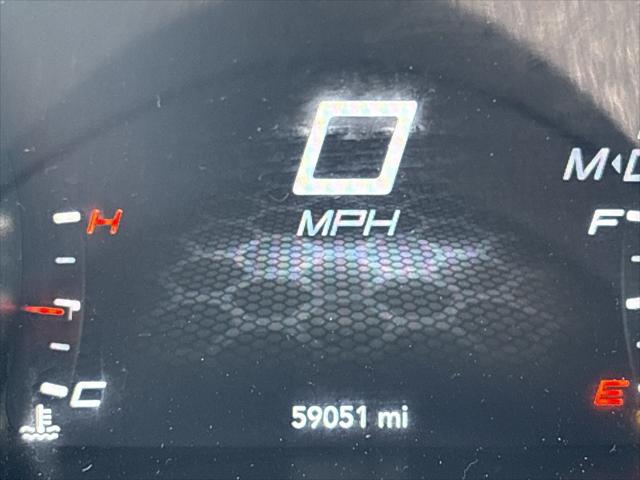 2023 Dodge Charger SXT AWD