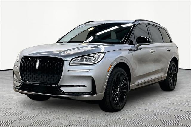 2023 Lincoln Corsair Reserve for sale in Barrington, IL