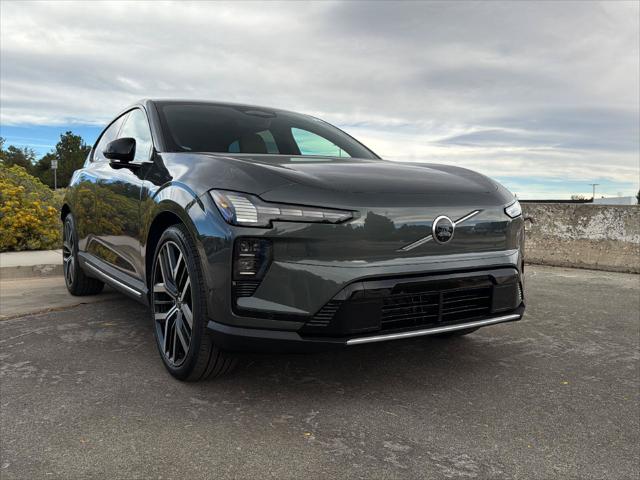 2027 Volvo X6 Twin Motor Ultra for sale in Reno , NV