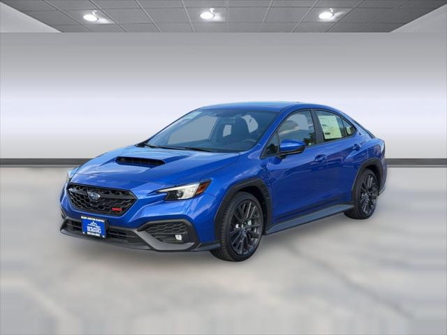 2026 Subaru WRX Premium for sale in Grand Junction, CO