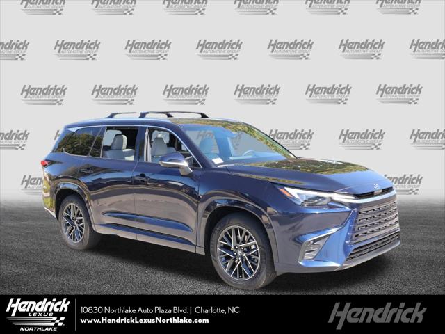 2026 Lexus TX 350 Premium for sale in Charlotte, NC